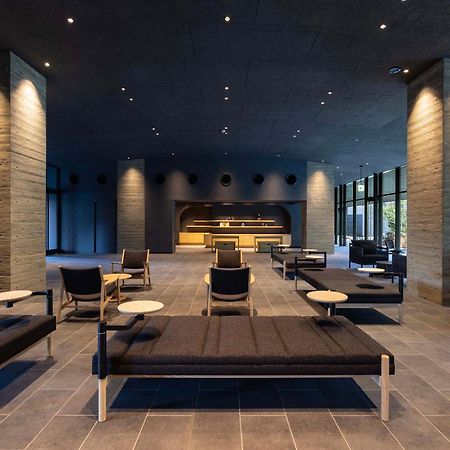 Unzen Miyazaki Ryokan Dış mekan fotoğraf