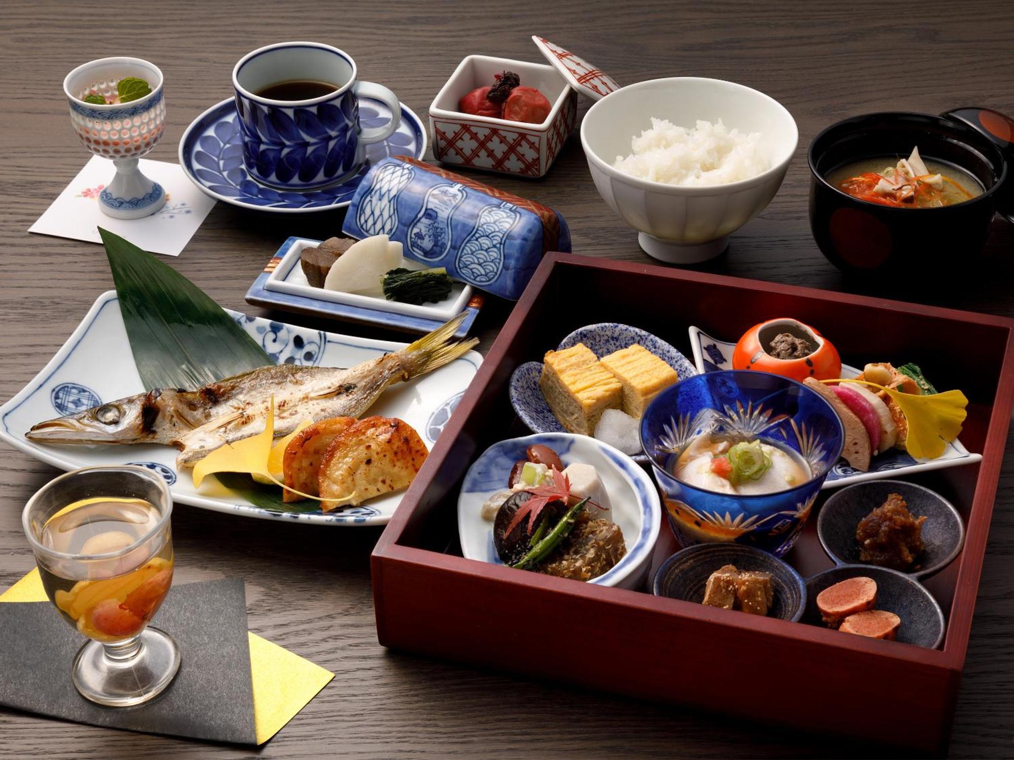 Unzen Miyazaki Ryokan Dış mekan fotoğraf
