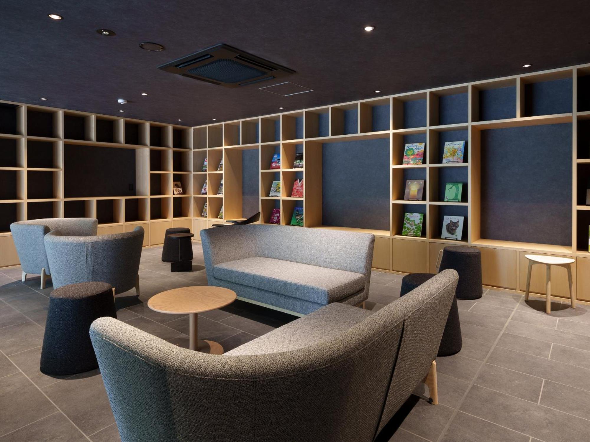 Unzen Miyazaki Ryokan Dış mekan fotoğraf